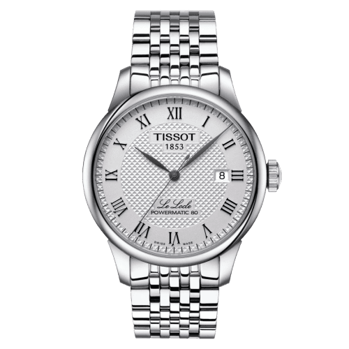 Tissot T006.407.11.033.00